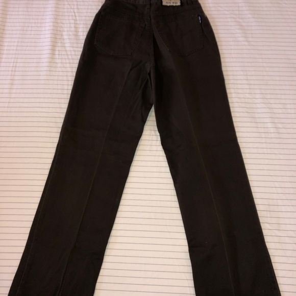 Womens jeans - Picture 2 of 3